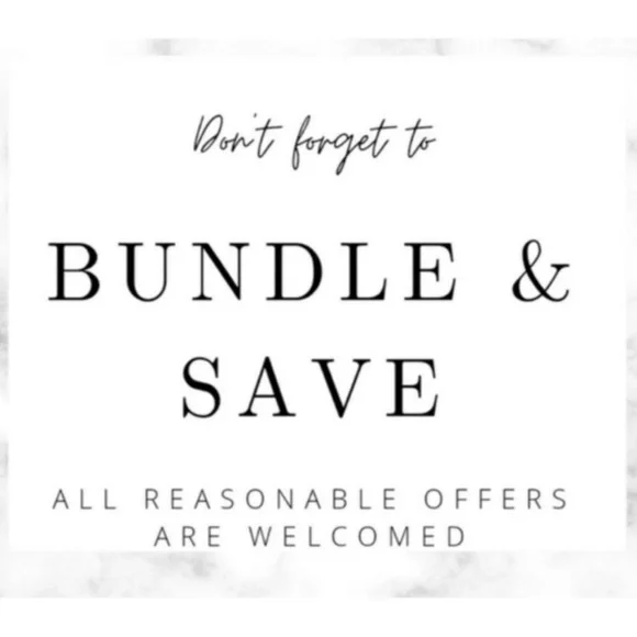 NWT ✨ Majorelle coral floral Lace Odeza Ruffle Skirt size small - Picture 10 of 10